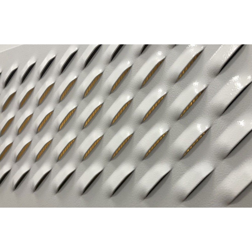 Шкаф ЦМО ШТВ-Н-15.6.3-4ААА - фото 8