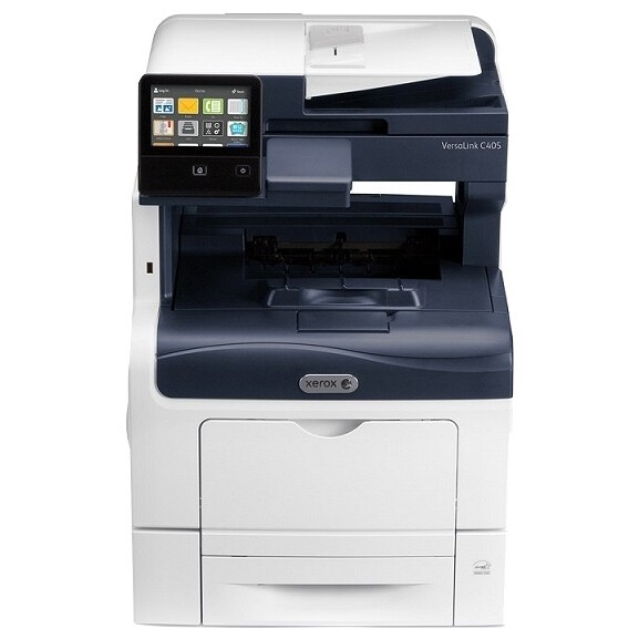 МФУ Xerox VersaLink C405DN - C405V_DN