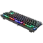 Клавиатура Redragon Visnu RGB - 75024 - фото 3