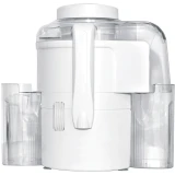 Соковыжималка Аксион СЦ 32.01 White