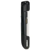Терминал сбора данных Zebra (Motorola, Symbol) TC75BH-GA11ES