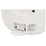 Увлажнитель воздуха Leberg LH-16A White