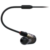 Наушники Audio-Technica ATH-E50