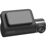 Автомобильный видеорегистратор 70mai Mini Dash Cam (MidriveD05)