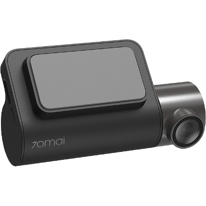 Автомобильный видеорегистратор 70mai Mini Dash Cam - MidriveD05
