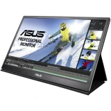 Портативный монитор ASUS 16" MB16AP