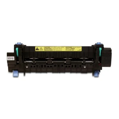 Узел термозакрепления HP Q3656A 220V Fuser Kit