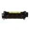 Узел термозакрепления HP Q3656A 220V Fuser Kit