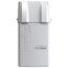 Wi-Fi точка доступа MikroTik 912UAG-5HPnD-OUT RouterBOARD - RB912UAG-5HPnD-OUT