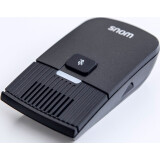 Микрофон Snom для концерен-телефона Conference C520