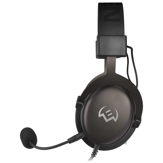 Гарнитура Sven AP-G999MV - SV-018641 - фото 2