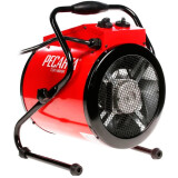 Тепловая пушка Ресанта ТЭП-9000К (67/1/6)