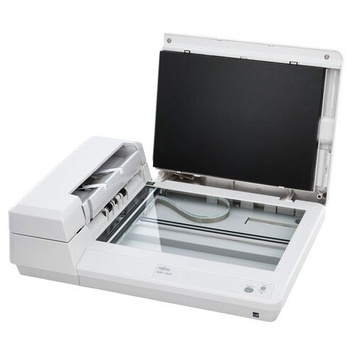 Сканер Ricoh (Fujitsu) SP-1425