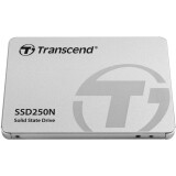 Накопитель SSD 2Tb Transcend SSD250N (TS2TSSD250N)