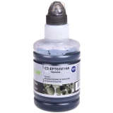 Чернила Cactus CS-EPT03V14 Black (CS-EPT03V14A)