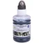 Чернила Cactus CS-EPT03V14 Black - CS-EPT03V14A