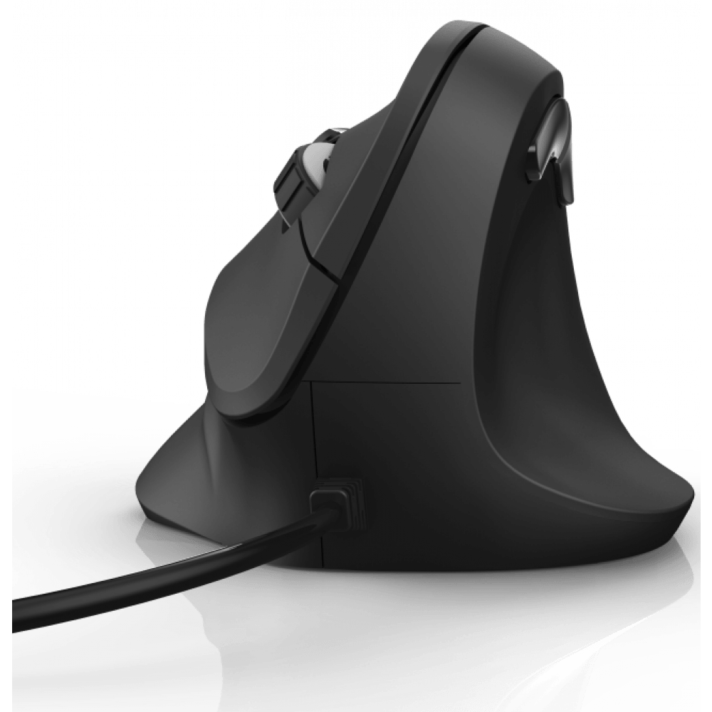 Мышь HAMA EMC-500 (H-182698) - 00182698