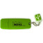 USB Flash накопитель 16Gb Mirex Chromatic Green - 13600-FM3CGN16