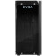 Корпус EVGA DG-76 Black (160-B0-2230-KR) - фото 5