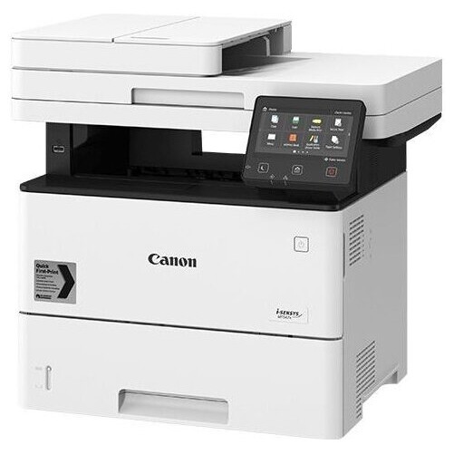 МФУ Canon i-SENSYS MF542x (3513C004)