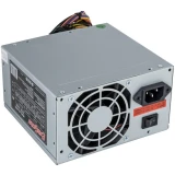 Блок питания 400W ExeGate AB400 (EX219183RUS-PC)