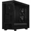 Корпус Fractal Design Define 7 Dark TG Black - FD-C-DEF7A-03 - фото 13