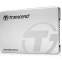 Накопитель SSD 1Tb Transcend 370 (TS1TSSD370S)