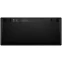 Клавиатура Logitech G613 Black (920-008395/008393/008396) - 920-008395/920-008393/920-008396 - фото 5