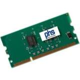 Модуль памяти Kyocera MDDR3-2G (870LM00098/870LM00103)