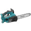 Электропила Makita DUC302Z