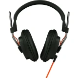 Наушники Fostex T40RPMK3