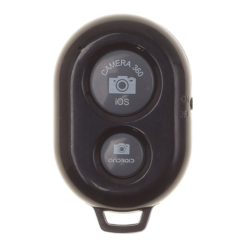 Монопод Buro SS-65BTR-BK - фото 6