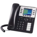 VoIP-телефон Grandstream GXP2130 V2 (GXP2130V2)