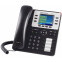 VoIP-телефон Grandstream GXP2130 V2 - GXP2130V2 - фото 2