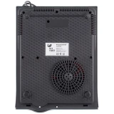 Настольная плита Kitfort KT-108 (КТ-108)