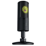 Микрофон Razer Seiren Emote (RZ19-03060100-R3M1)