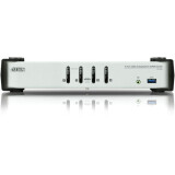 KVM переключатель ATEN CS1914