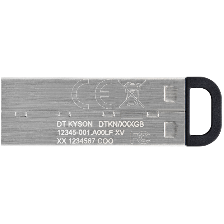 Kingston Kyson 32gb. USB Kingston DATATRAVELER Kyson 128гб. Kingston dtkn / 64gb DATATRAVELER Kyson 64 ГБ. USB Kingston DATATRAVELER Kyson 64гб.