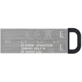 USB Flash накопитель 128Gb Kingston DataTraveler Kyson (DTKN/128GB)