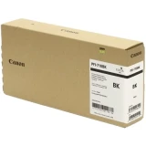 Картридж Canon PFI-710 Black (2354C001)