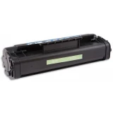 Картридж Cactus CS-FX3 Black