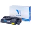 Картридж NV Print Q7553X/Q5949X Black