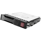 Жёсткий диск 1.8Tb SAS HPE (872481-B21) (872481-B21/872738-001/872738-001B)