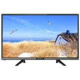 ЖК телевизор Supra 32" STV-LC32LT0110W