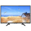 ЖК телевизор Supra 32" STV-LC32LT0110W