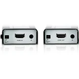 Удлинитель HDMI ATEN VE810 (VE810-A7-G)