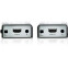 Удлинитель HDMI ATEN VE810 - VE810-A7-G - фото 2