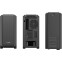Корпус Be Quiet Silent Base 601 Window Silver - BGW27 - фото 2