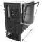 Корпус NZXT H510i White/Black - CA-H510I-W1 - фото 12