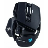 Мышь Mad Catz R.A.T. Air Black (MR04DHAMBL000-0)